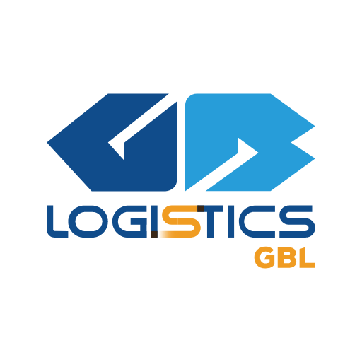 Ghabbour Logistics logo