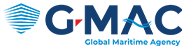 GMAC logo