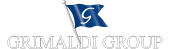 Grimaldi logo