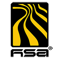 Hail Saeed Anam Group logo