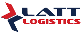 LATT Logistics logo