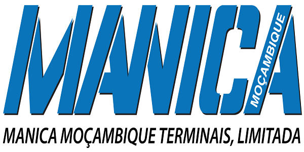 MANICA Freight Services logo
