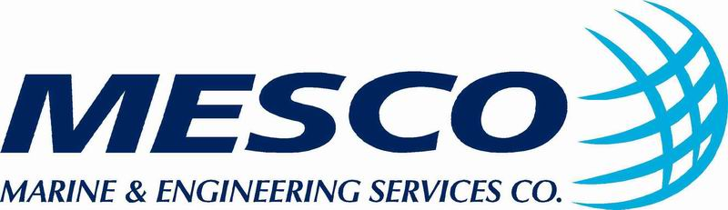 MESCO logo