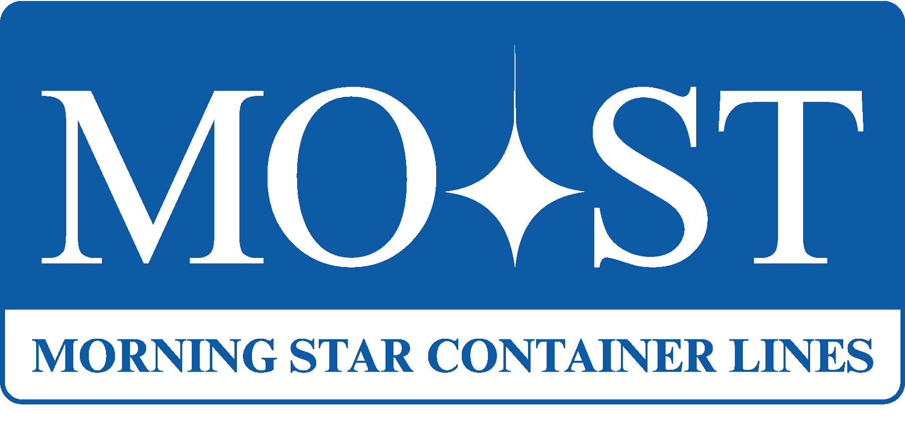 Morning Star logo