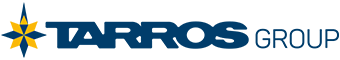 Tarros logo
