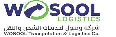 Wosool logo